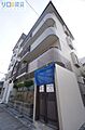 ハイムプレセア