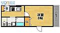 パークヒルズ新大阪will1階6.5万円