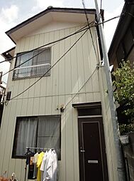 ハイツ西村