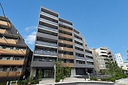 ルフォンプログレ志村坂上