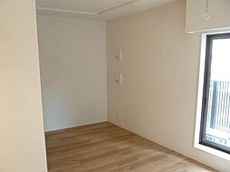 ＰＡＳＥＯ東武練馬 1階1Kのリビング/ダイニング