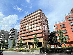 ツインタワー　東棟