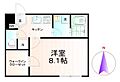 アスキー蒲田3階10.0万円