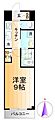 殿町デントヒルズ2階8.0万円