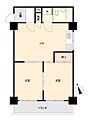 駅前サンハイツ3階1,050万円