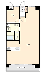 上大井駅 1,180万円