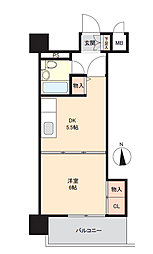 秋田駅 370万円