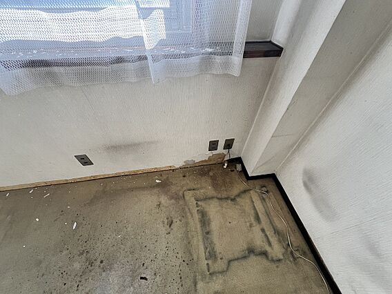 リビング/ダイ...