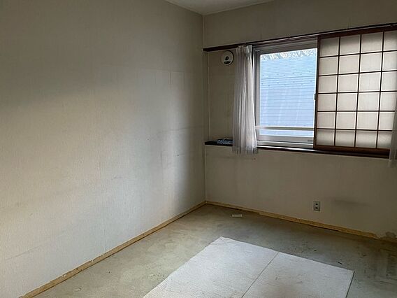 リビング/ダイ...