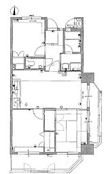 県庁前駅 3,199万円