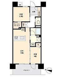 赤嶺駅 3,980万円