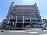 茨城県水戸市柳町2丁目9-3：物件画像