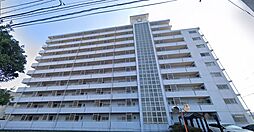 ロフティ宇佐