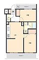 ライオンズマンション十日市場3階1,620万円