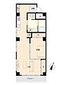 秀和東荻窪レジデンス3階3,790万円