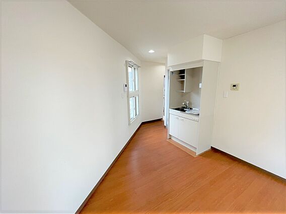 リビング/ダイ...