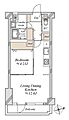 エル・アルカサル尾久2階2,280万円