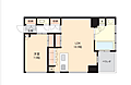 TheGlassTower2階8,580万円