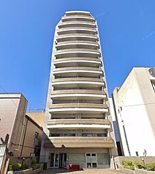 トーカンマンション長田町