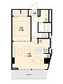 西日暮里サマリヤマンション4階2,880万円