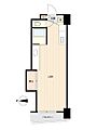 東品川マンション3階1,700万円