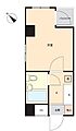 TOP横浜-蒔田3階540万円
