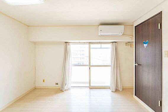 リビング/ダイ...