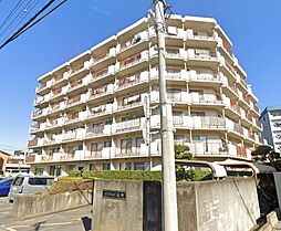 マンション元町