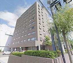 グラントピア志賀高原