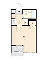 オクトワール相模大野4階380万円
