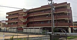 信開トピア石川