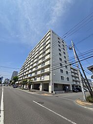 琴似コーポ