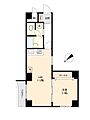 ハイプラザ東池袋5階3,980万円