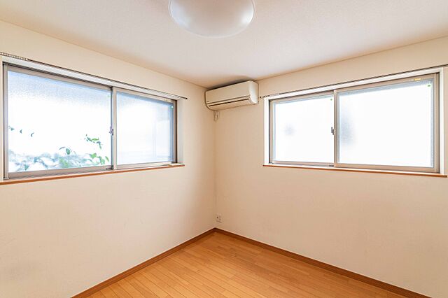 室内 目黒区目黒本町1丁目5-13