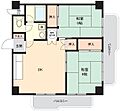ライオンズマンション柳島2階2,780万円