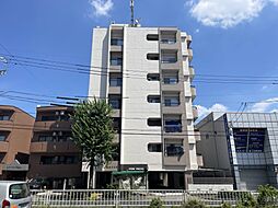 田代ハイツ