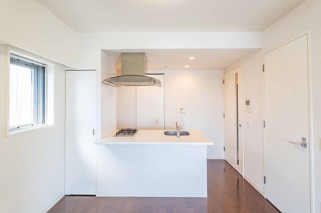 リビング/ダイニング ＬＥ-ＬＩＯＮ　ＩＫＥＢＵＫＵＲＯ　ＣＯＭＦＯＲＴ 14階/-