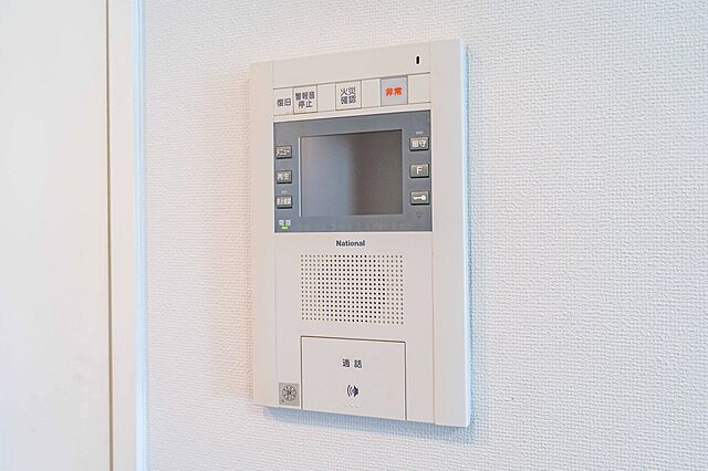 設備 ＬＥ-ＬＩＯＮ　ＩＫＥＢＵＫＵＲＯ　ＣＯＭＦＯＲＴ 14階/-