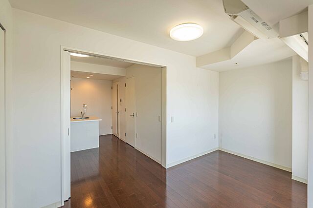 室内 ＬＥ-ＬＩＯＮ　ＩＫＥＢＵＫＵＲＯ　ＣＯＭＦＯＲＴ 14階/-