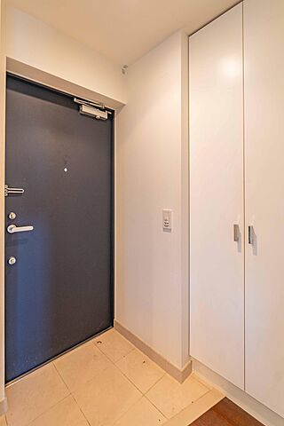 室内 ＬＥ-ＬＩＯＮ　ＩＫＥＢＵＫＵＲＯ　ＣＯＭＦＯＲＴ 14階/-