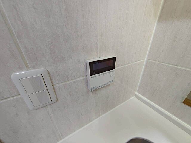 設備 ステイシア高崎 9階/-