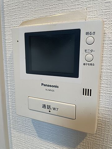 設備 東武練馬第2ローヤルコーポ 2階/-