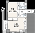 ニュー浜町ダイヤマンション3階2,799万円