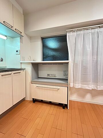 設備 ニュー浜町ダイヤマンション 3階/-