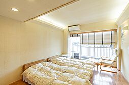 シーボニアマンションＤ棟