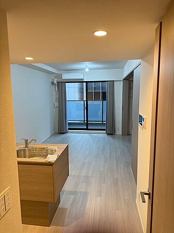 リビング/ダイニング 名古屋市中区丸の内3丁目21-19