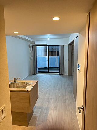 リビング/ダイ...