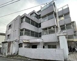 アートイン八王子