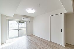 シティコープ大船