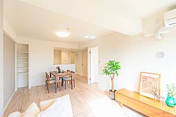 レクシオ西所沢